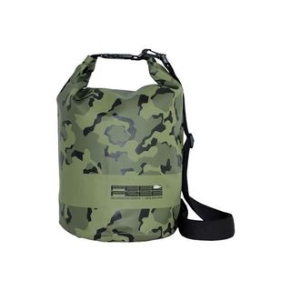 （分類：）位於 。 由 phmobcap 提交（商品編號 1033139201，圖片 1）。簡介： 。