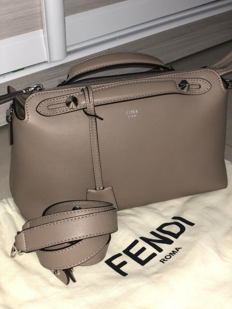 fendi small btw
