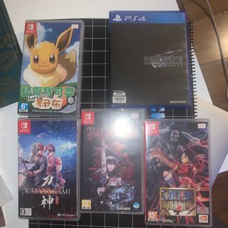 （分類：）位於 。 由 jaysk 提交（商品編號 1033076842，圖片 1）。簡介： 。