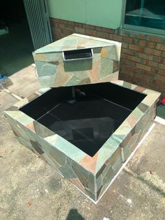 (Category: ) located in . Submitted by aquaticvalleysg (Listing ID 1033070428, Image 1). Description: .
