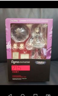 （分類：）位於 。 由 race22098 提交（商品編號 1032962210，圖片 1）。簡介： 。