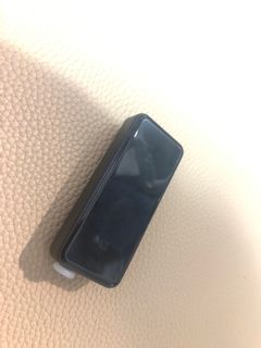 （分類：）位於 。 由 hug0.l 提交（商品編號 1033142083，圖片 1）。簡介： 。