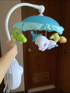 （分類：）位於 。 由 mujasya 提交（商品編號 1033140101，圖片 1）。簡介： 。