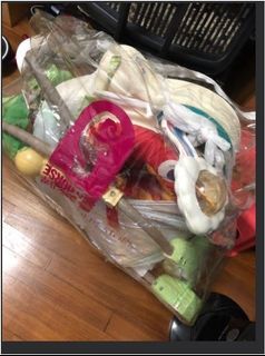 (Category: ) located in . Submitted by gabe569 (Listing ID 1033050828, Image 1). Description: .