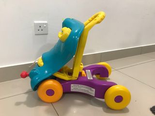 (Category: ) located in . Submitted by profmira (Listing ID 1033044000, Image 1). Description: .