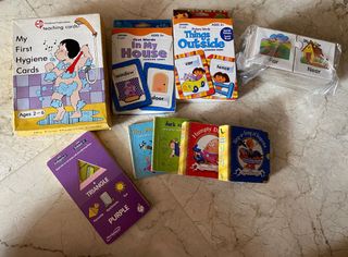 (Category: ) located in . Submitted by febmom (Listing ID 1032996728, Image 1). Description: .