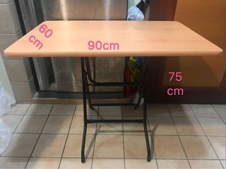 (Category: ) located in . Submitted by xhh5252 (Listing ID 1033014020, Image 1). Description: .