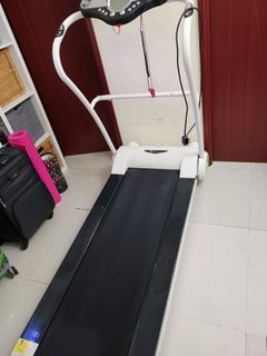 （分類：）位於 。 由 djrodriguez01 提交（商品編號 1033086873，圖片 1）。簡介： 。