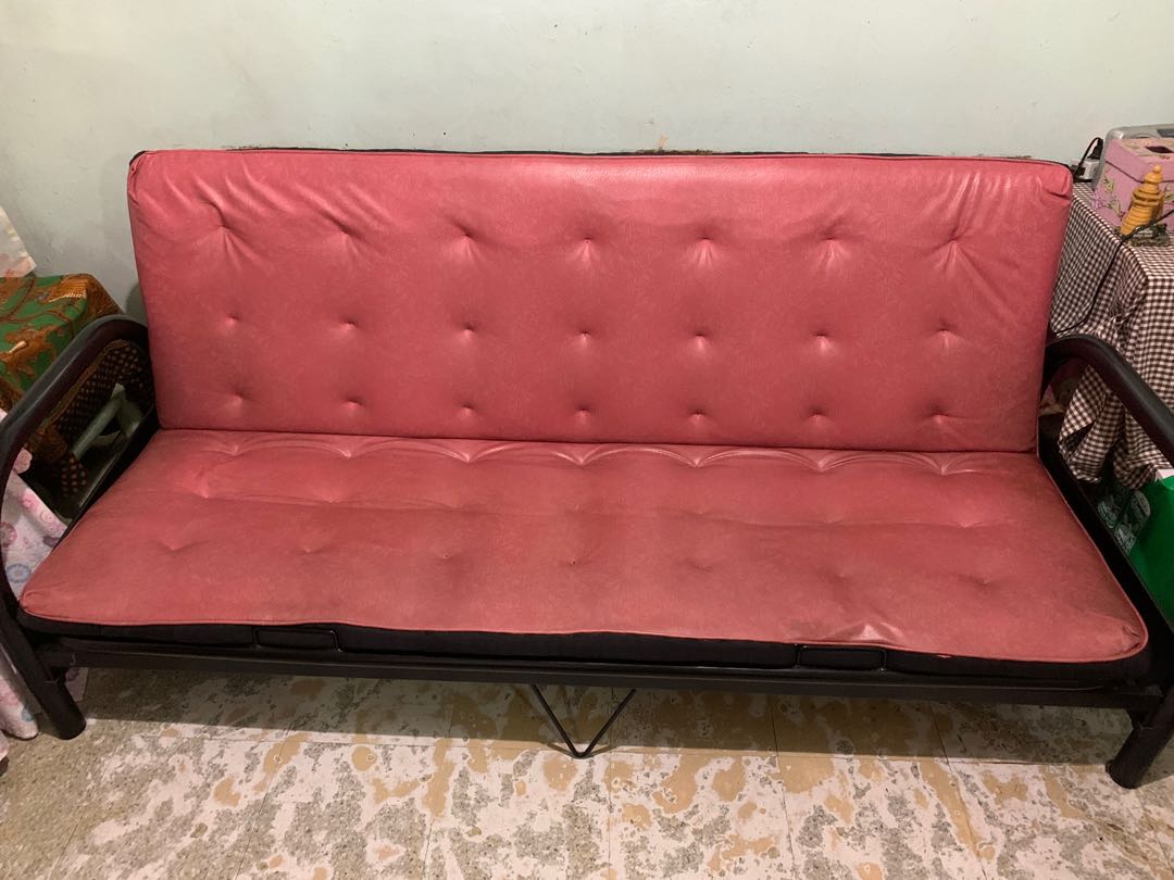 folding wala sofa set