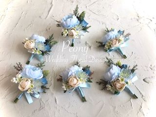 （分類：）位於 。 由 peonywedding 提交（商品編號 1033000011，圖片 1）。簡介： 。