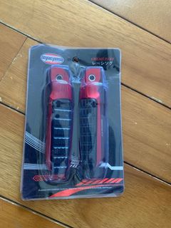 (Kategori: ) berada di . Dikirim oleh henrygavin (ID iklan 1033056250, Gambar 1). Deskripsi: .