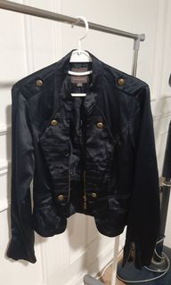 (Category: ) located in . Submitted by ecahpreloved (Listing ID 1032995512, Image 1). Description: .