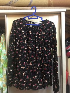 (Category: ) located in . Submitted by byfnasss (Listing ID 1033022645, Image 1). Description: .