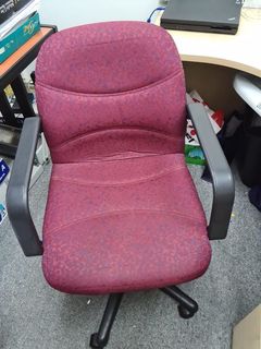 (Category: ) located in . Submitted by purpleand (Listing ID 1033055564, Image 1). Description: .