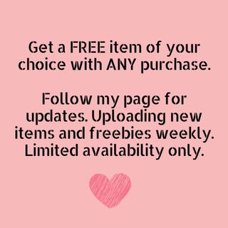 (Category: ) located in . Submitted by hey.shop (Listing ID 1033070132, Image 1). Description: .