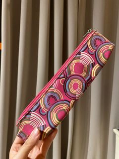 (Category: ) located in . Submitted by hey.shop (Listing ID 1033073960, Image 1). Description: .