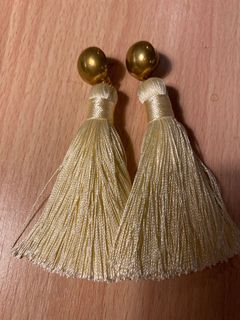 (Category: ) located in . Submitted by hey.shop (Listing ID 1033120444, Image 1). Description: .