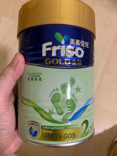 （分類：）位於 。 由 266238 提交（商品編號 1033069739，圖片 1）。簡介： 。