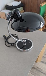 （分類：）位於 。 由 feng2046 提交（商品編號 1033014532，圖片 1）。簡介： 。
