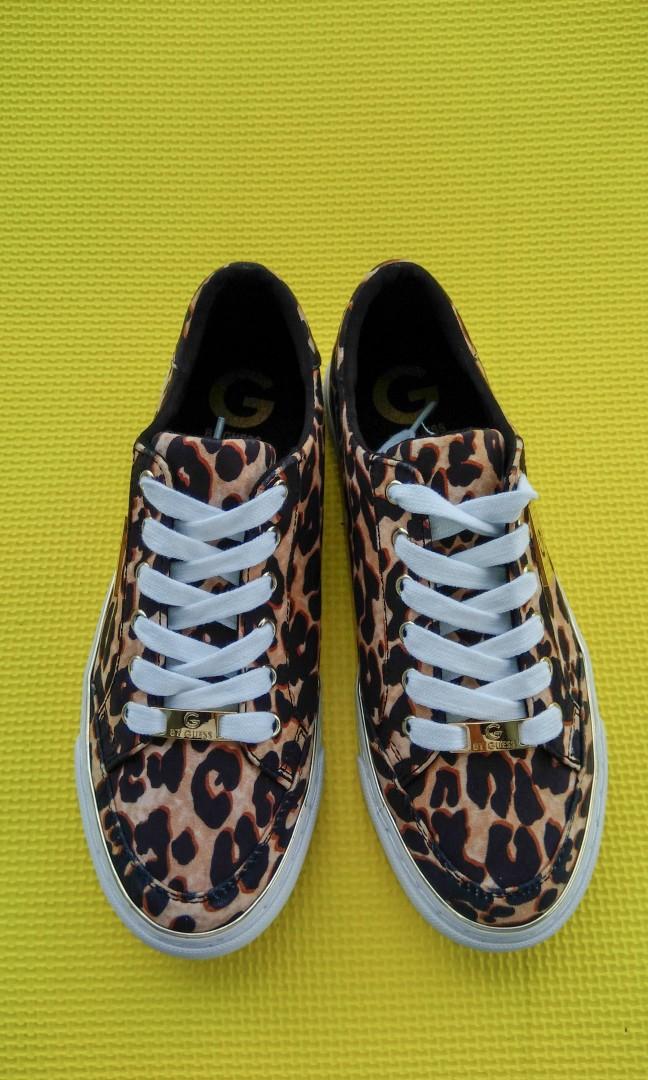 g by guess shoes women's