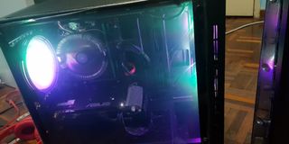 (Category: ) located in . Submitted by pc_builder01 (Listing ID 1033054469, Image 1). Description: .