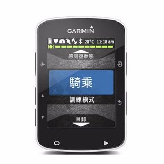 （分類：）位於 。 由 miketcchan 提交（商品編號 1032964024，圖片 1）。簡介： 。