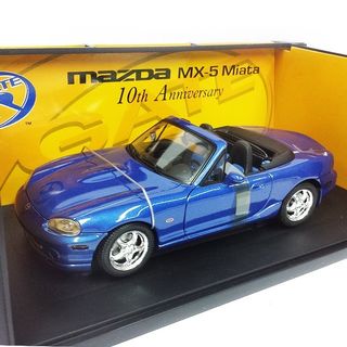 (Category: ) located in . Submitted by gg-shopper (Listing ID 1033077456, Image 1). Description: .