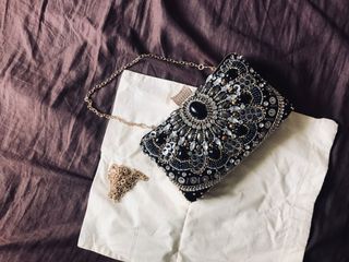 （分類：）位於 。 由 mc535 提交（商品編號 1032971336，圖片 1）。簡介： 。