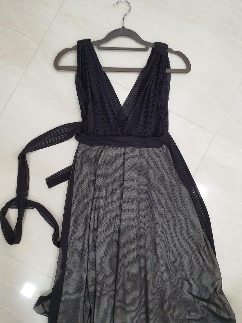 Gg5 clothes sale review