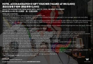 （分類：）位於 。 由 ws1217sw 提交（商品編號 1032989197，圖片 1）。簡介： 。