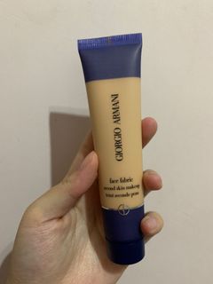 （分類：）位於 。 由 fish907 提交（商品編號 1033092696，圖片 1）。簡介： 。