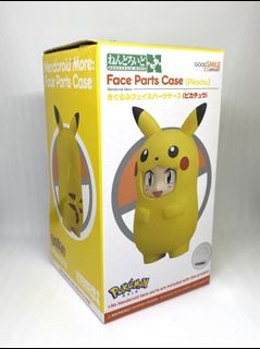 （分類：）位於 。 由 approbatory 提交（商品編號 1033028735，圖片 1）。簡介： 。