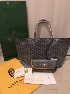 （分類：）位於 。 由 dickyyygor803 提交（商品編號 1033110385，圖片 1）。簡介： 。