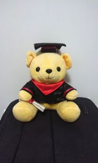 （分類：）位於 。 由 letsgoshopping198 提交（商品編號 1033073707，圖片 1）。簡介： 。