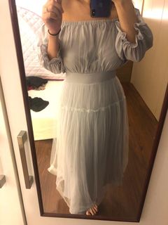(Category: ) located in . Submitted by SALLY224 (Listing ID 228661513, Image 1). Description: .