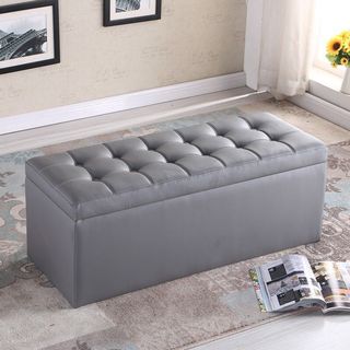 (Category: ) located in . Submitted by doorstep_shopping (Listing ID 1033125885, Image 1). Description: .
