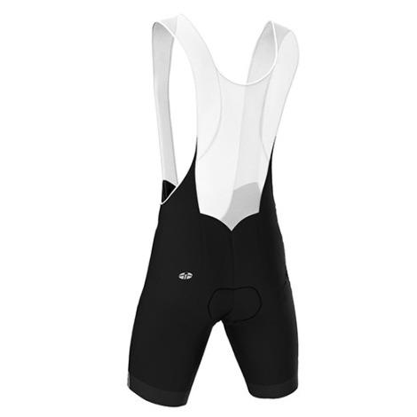 GSG Cycling Bib Shorts