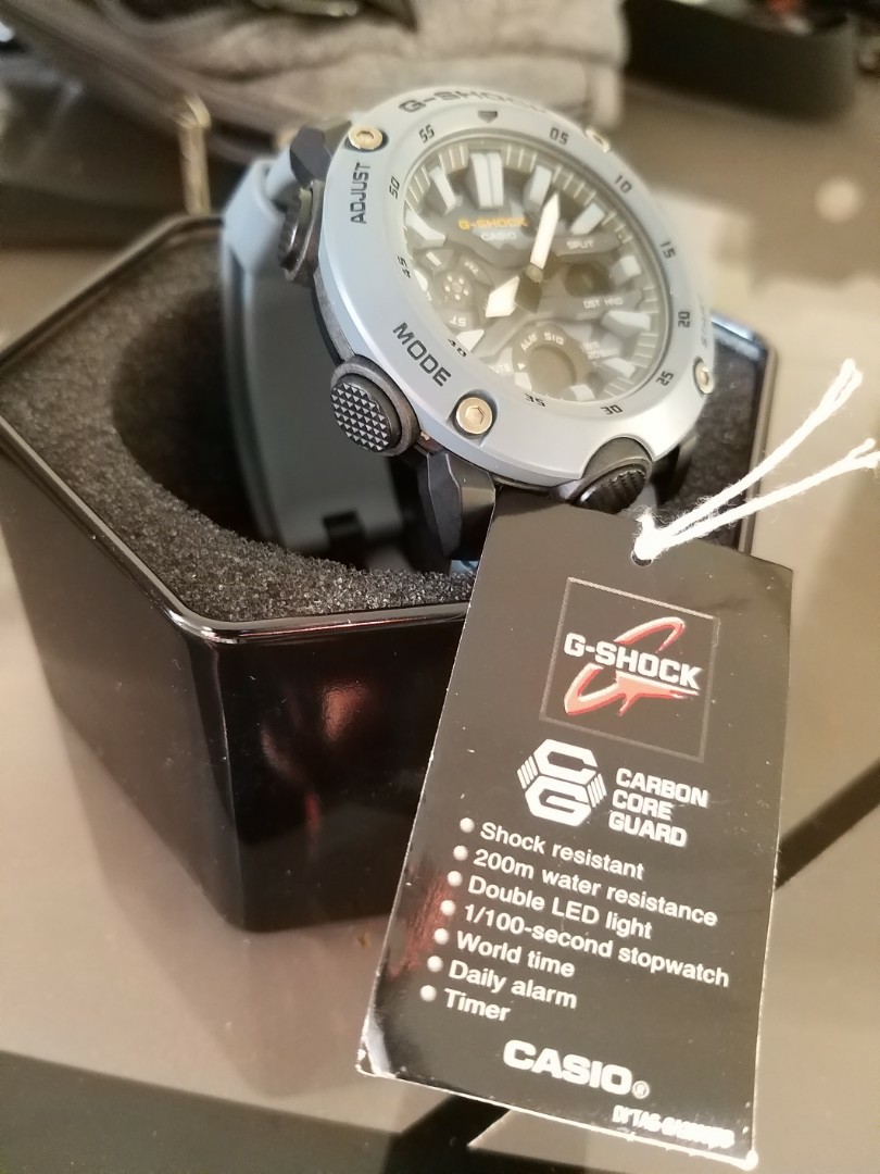 G shock ga 2000 camo deals