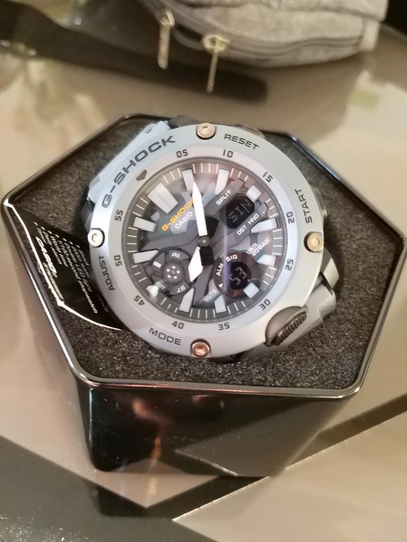 G shock ga 2000 camo sale