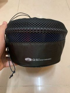 （分類：）位於 。 由 nickchan94 提交（商品編號 1033068704，圖片 1）。簡介： 。