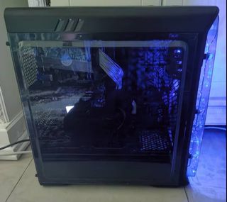 (Category: ) located in . Submitted by savingforrtx (Listing ID 1033097625, Image 1). Description: .