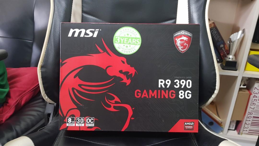 Radeon rx 580 equivalent nvidia store