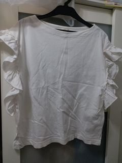 （分類：）位於 。 由 happywow 提交（商品編號 1033068516，圖片 1）。簡介： 。