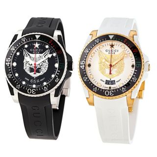 Cheapest gucci hotsell watch