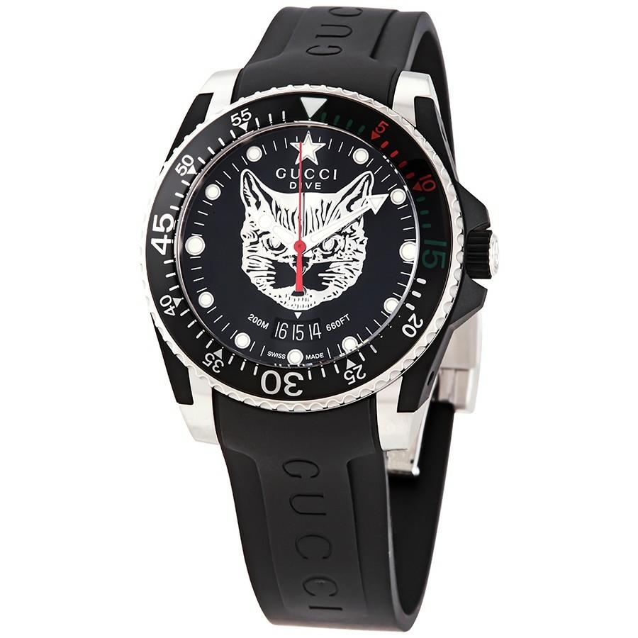 Ya136322 on sale