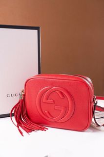（分類：）位於 。 由 winnie_sunner 提交（商品編號 1033091670，圖片 1）。簡介： 。
