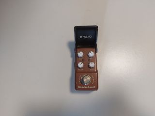 （分類：）位於 。 由 dameli 提交（商品編號 1033009481，圖片 1）。簡介： 。