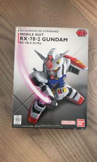 （分類：）位於 。 由 c0578 提交（商品編號 1032964439，圖片 1）。簡介： 。
