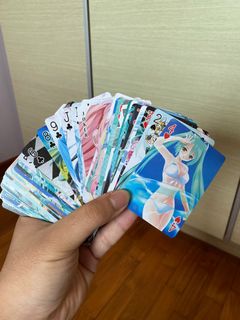 (Category: ) located in . Submitted by astxnto (Listing ID 1033012183, Image 1). Description: .