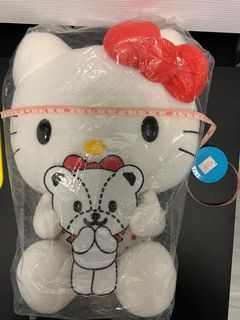 （分類：）位於 。 由 angel121 提交（商品編號 1032976488，圖片 1）。簡介： 。